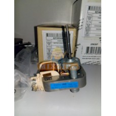 Вентилятор духовки SAMSUNG SMC-620EA DG31-00009B