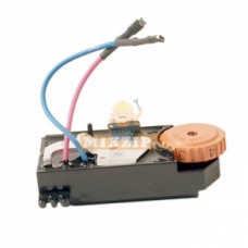 Контроллер для болгарки (УШМ) Makita 9565CV, 9565CVL 631384-1