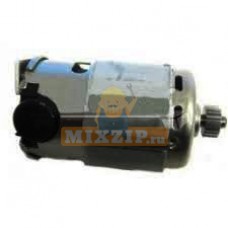 Двигатель для шуруповерта Makita BDF460, BHP460 629755-4