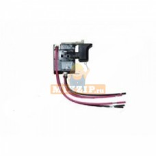 Выключатель TG213SBA-1 для шуруповерта Makita BFS440 650603-6