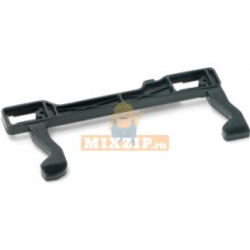 Крючок двери для микроволновой печи SAMSUNG DE64-02430A