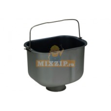Ведро для хлебопечки Moulinex SS-186082 OW200