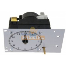 Таймер духового шкафа SMEG 818800174