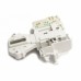 Блокировка дверцы люка стиральной машины SMEG 814490985