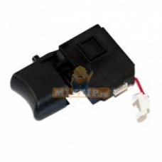 Выключатель для шуруповерта Makita BTD136 141448-8