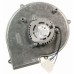 Вентилятор сушки для стиральной машины SMEG (СМЕГ) 689250118