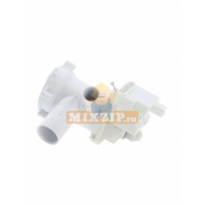 Помпа для стиральной машины Bosch, Siemens 1KEBS111 145347