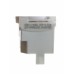 Помпа для стиральной машины Bosch, Siemens 1KEBS111 145347