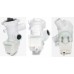 Помпа для стиральной машины SMEG 2KEBS 692970243