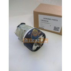 Редуктор для шуруповерта Makita DDF480 126354-8