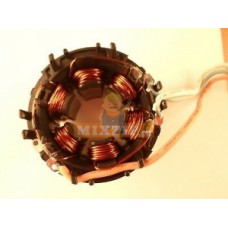 Статор для шуруповерта Makita DDF480 629999-6
