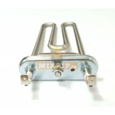 ТЭН для стиральной машины SAMSUNG ADDWASH ECO BUBBLE DIAMOND DC47-00006V