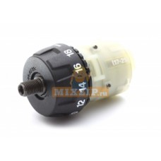 Редуктор для шуруповерта Makita DF333D 127125-6