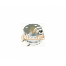 Бойлер для парогенератора DELONGHI 6812810221