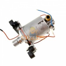 Парогенератор в сборе Rowenta CS-00098978