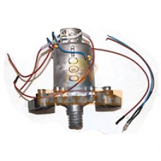 Парогенератор в сборе для утюга Rowenta CS-00098971