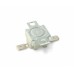 Термопредохранитель духового шкафа SMEG 818731588