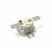 Термопредохранитель духового шкафа SMEG 818731588