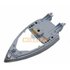 Нижняя часть корпуса утюга Braun 67050919