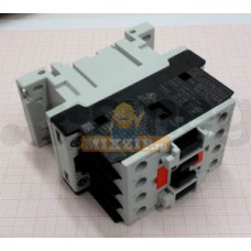 Клеммная коробка для печи Smeg Alfa 816850285