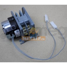 Программатор вращения для печи SMEG ALFA 200 816290374