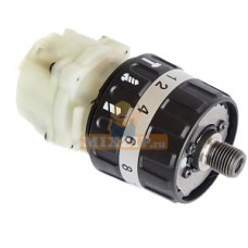 Редуктор для шуруповерта Makita BHP450 125311-3