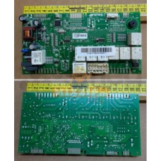 Электронная плата, модуль управления для духового шкафа SMEG 811652929