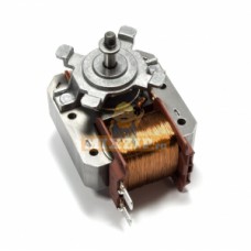 Вентилятор духовки SMEG 795210954