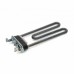 ТЭН для стиральной машины Korting 1900W 651016527