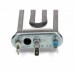 ТЭН для стиральной машины Korting 1900W 651016527