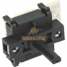 Переключатель духовки SMEG 816810234
