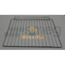 Рещетка духового шкафа SMEG 844092140