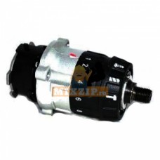 Редуктор для шуруповерта Makita BHP460 125165-8