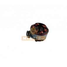 Статор для шуруповерта Makita DHP484 629225-3