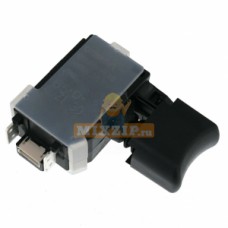 Выключатель для шуруповерта Makita DTD153 143975-1