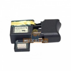 Выключатель для шуруповерта Makita BTD132 650607-8