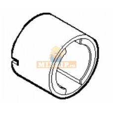Обойма с магнитами для перфоратора Makita UH550D 638020-0
