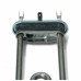 Тэн для стиральной машины IT Wash 39501004601 2050W