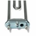 Тэн для стиральной машины IT Wash 39501004601 2050W