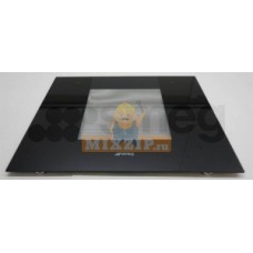 Внешнее стекло двери духовки SMEG 692532410