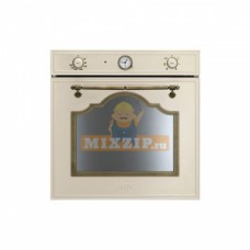 Внешнее стекло двери духовки SMEG 695412917