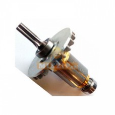 Ротор для шуруповерта Makita DTW1001 519384-0