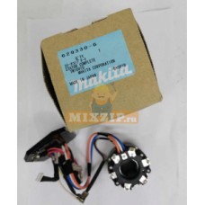Статор для шуруповерта Makita DTW1001 629330-6