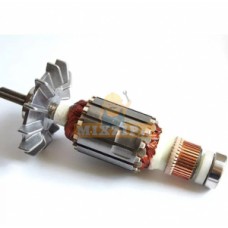 Ротор для шуруповерта Makita 6905B 518143-9