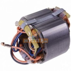 Статор для шуруповерта Makita 6905B 528167-7