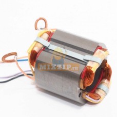 Статор для шуруповерта Makita 6906 527419-3