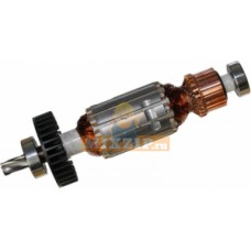 Ротор для шуруповерта Makita 6951 517528-6