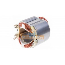 Статор для шуруповерта Makita 6951 639700-1