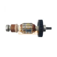 Ротор для шуруповерта Makita TD0100 517659-1