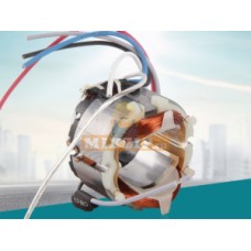 Статор для шуруповерта Makita TD0100 639711-6